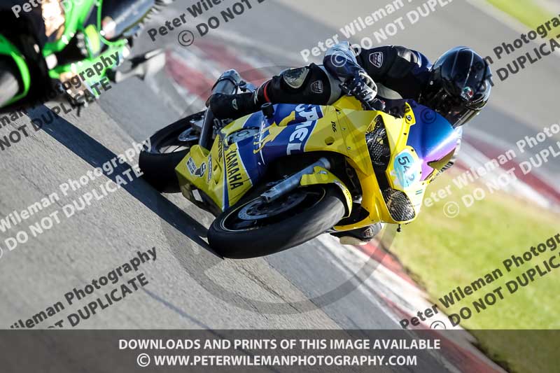 donington no limits trackday;donington park photographs;donington trackday photographs;no limits trackdays;peter wileman photography;trackday digital images;trackday photos